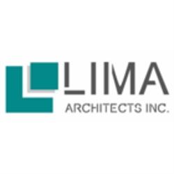 Lima Architects Inc, Burlington, ON opening hours