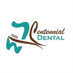 Centennial Dental Centre - Stoney Creek, opening hours