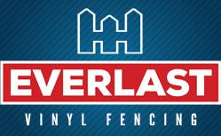 Everlast Vinyl Fencing of Calgary, High River, AB opening hours