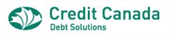 Credit Canada Debt Solutions, Barrie, ON opening hours