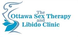Sex and Relationship Therapy Clinic, Ottawa, ON opening hours