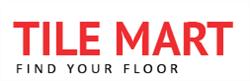 Tile Mart, Surrey, BC opening hours