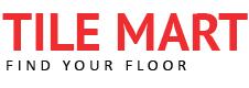 Tile Mart in Edmonton, AB (Southwest Edmonton) - Opening Hours