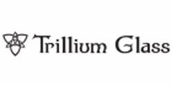 Trillium Glass Inc, London, ON opening hours