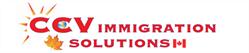 CCV - Immigration Consultant Services in Brampton, opening hours