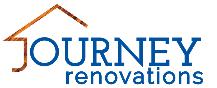Journey Renovations, Cambridge, ON opening hours