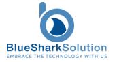 Blue Shark Solution, Winnipeg, MB opening hours