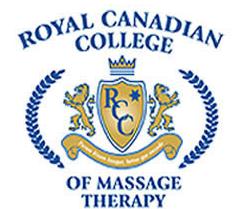 Royal Canadian College of Massage Therapy in Toronto, ON (Victoria Park Village) - Opening Hours