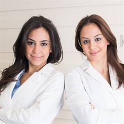Kingwest Dental in Toronto, ON (Financial District) - Opening Hours