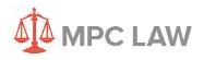 MPC Personal Injury Lawyer, Brampton, ON opening hours