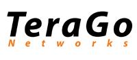 TeraGo Networks Vancouver Vault, opening hours