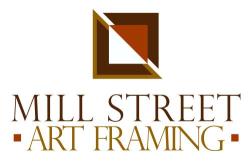 Mill Street Art Framing, Creemore, ON opening hours