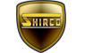Shirco, Thornhill, ON opening hours