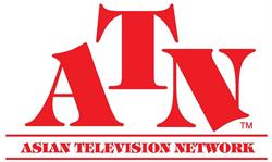 Asian Television Network ATN, Markham, ON opening hours