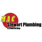 M A C Stewart Plumbing, Barrie, ON opening hours