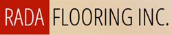 Rada Flooring, Inc., Nepean, ON opening hours