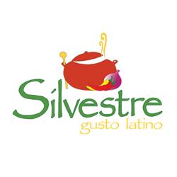 Silvestre Deli & Bistro in Vancouver, BC (Gastown) - Opening Hours