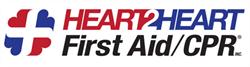 Heart to Heart First Aid CPR Oshawa, opening hours
