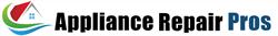 Appliance Repair Pros, Winnipeg, MB opening hours