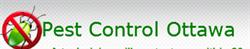 Pest Control Ottawa Inc., opening hours