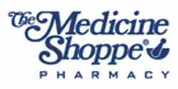 The Medicine Shoppe Pharmacy, Kelowna, BC opening hours