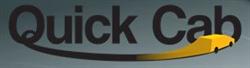 Quick Cab, Canmore, AB opening hours