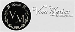 Viva Mexico Mariachi Band, North York, ON opening hours