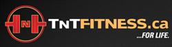 TNT Fitness, Abbotsford, BC opening hours
