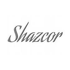 Shazcor Modern Wallpaper, Vancouver, BC opening hours