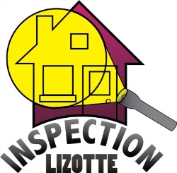Inspection Lizotte, Ottawa, ON opening hours
