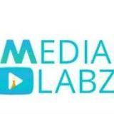 Web Design Calgary, opening hours