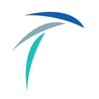 Liquid Printer Inc, Brampton, ON opening hours