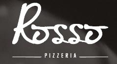 Rosso Pizzeria in Edmonton, AB (North Central Edmonton) - Opening Hours