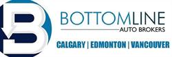 Bottom Line Auto Brokers in Calgary, AB (Manchester Industrial) - Opening Hours