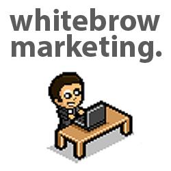 Whitebrow Marketing, Vancouver, BC opening hours