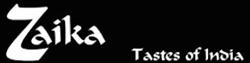 Zaika Tastes of India, Abbotsford, BC opening hours