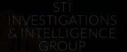STI Investigations and Intelligence Group, Surrey, BC opening hours