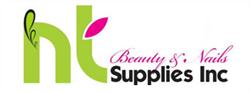 NT Beauty & Nails Supplies Inc., Ottawa, ON opening hours