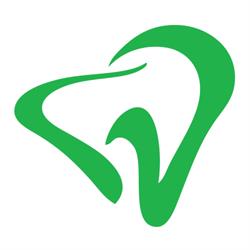 Kildonan Crossing Dental Centre, Winnipeg, MB opening hours