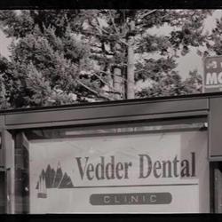 Vedder Dental, Chilliwack, BC opening hours