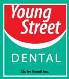 Dentists Chilliwack, opening hours