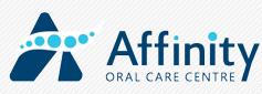 Affinity Oral Care Centre, Chilliwack, BC opening hours