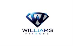 Williams Fitness, Mississauga, ON opening hours