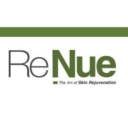 ReNue, Calgary, AB opening hours