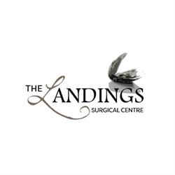 The Landings Surgical Centre, Halifax, NS opening hours