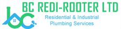 BC Redi-Rooter Ltd., Mission, BC opening hours