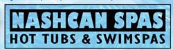 NashCan Spas Hot Tub and Swim Spa, Brougham, ON opening hours