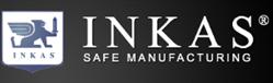 Inkas Safe Manufacturing, North York, ON opening hours