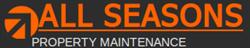 All Seasons Property Maintenance Ltd, Regina, SK opening hours