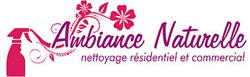 Ambiance Naturelle, Gatineau, QC opening hours